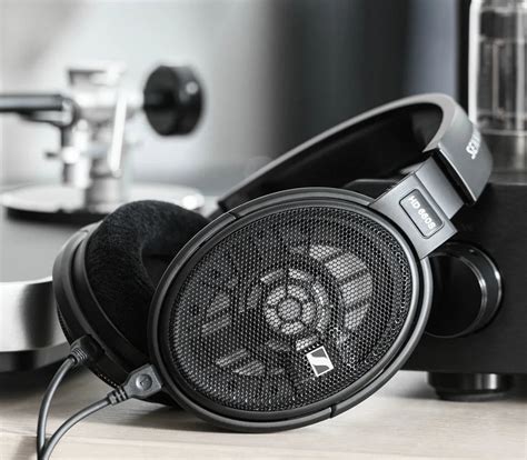 panerai 660s review|sennheiser 660s review.